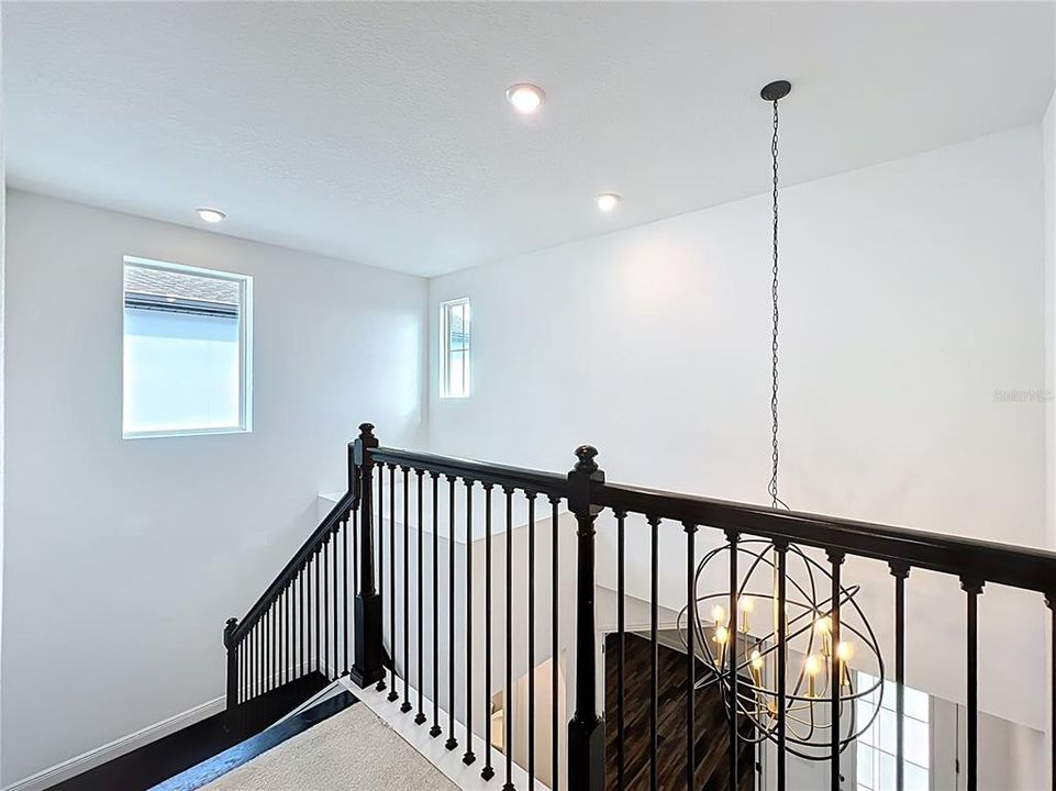 En Venta: $1,450,000 (5 camas, 3 baños, 3596 Pies cuadrados)