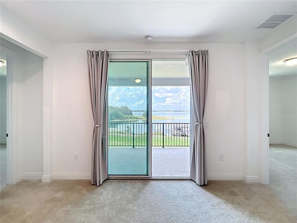 En Venta: $1,450,000 (5 camas, 3 baños, 3596 Pies cuadrados)