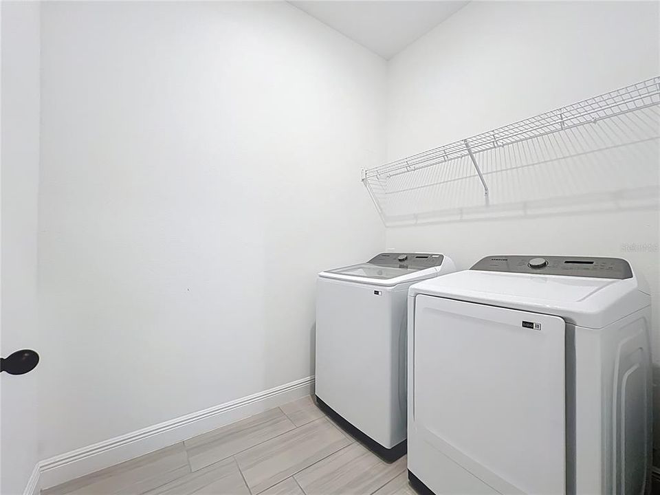 En Venta: $1,450,000 (5 camas, 3 baños, 3596 Pies cuadrados)