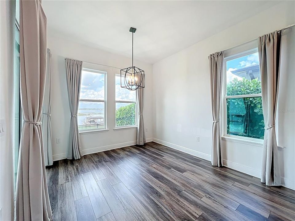 En Venta: $1,450,000 (5 camas, 3 baños, 3596 Pies cuadrados)