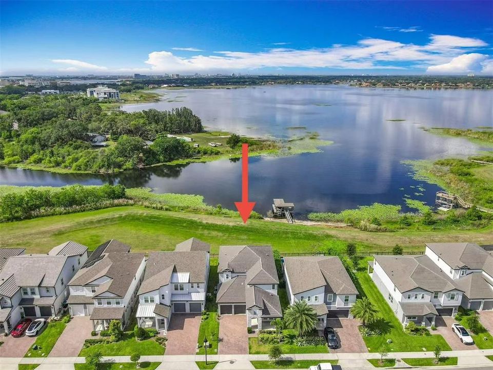 En Venta: $1,450,000 (5 camas, 3 baños, 3596 Pies cuadrados)