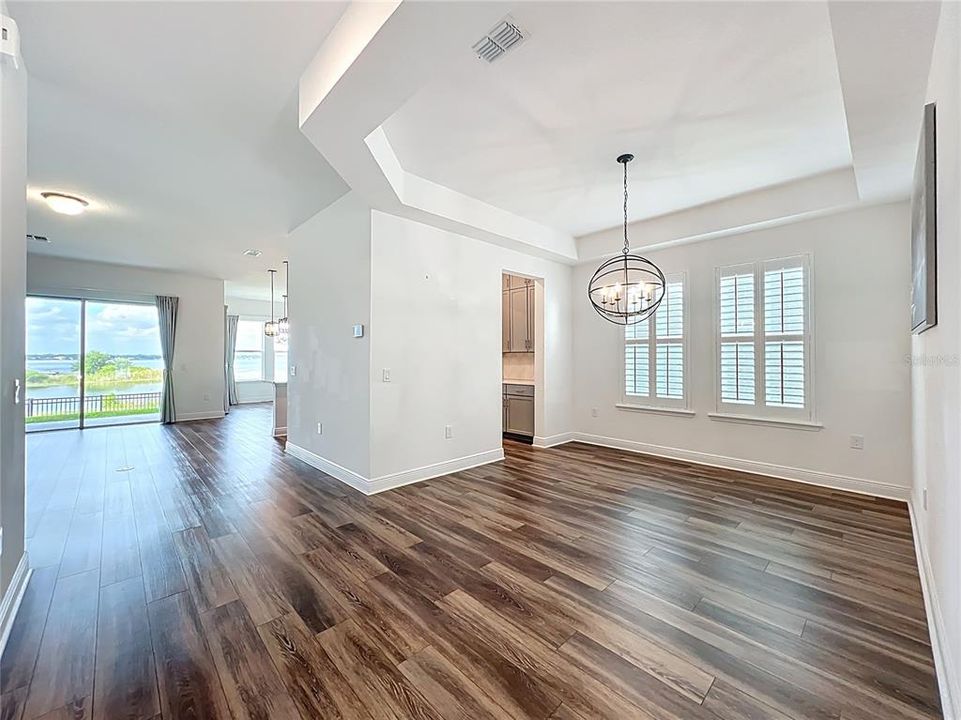 En Venta: $1,450,000 (5 camas, 3 baños, 3596 Pies cuadrados)