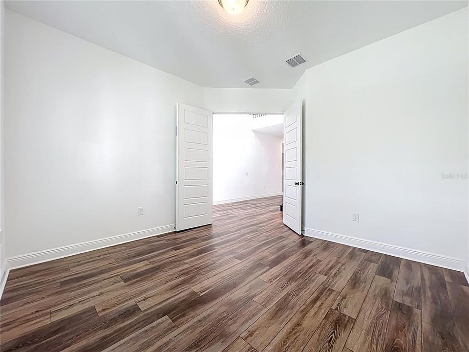 En Venta: $1,450,000 (5 camas, 3 baños, 3596 Pies cuadrados)