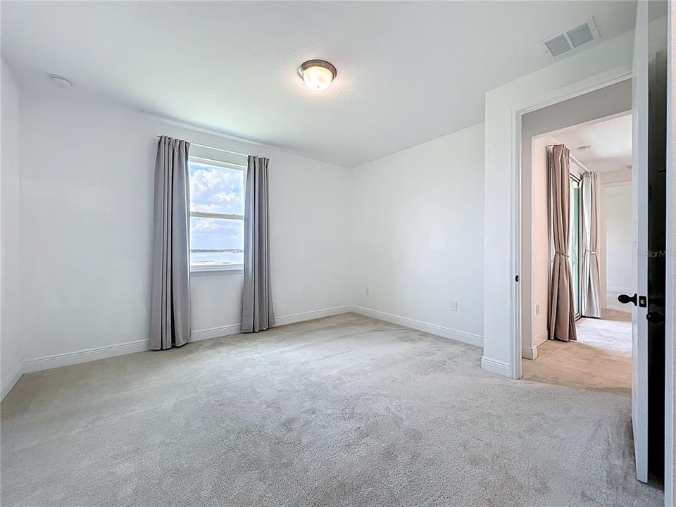 En Venta: $1,450,000 (5 camas, 3 baños, 3596 Pies cuadrados)