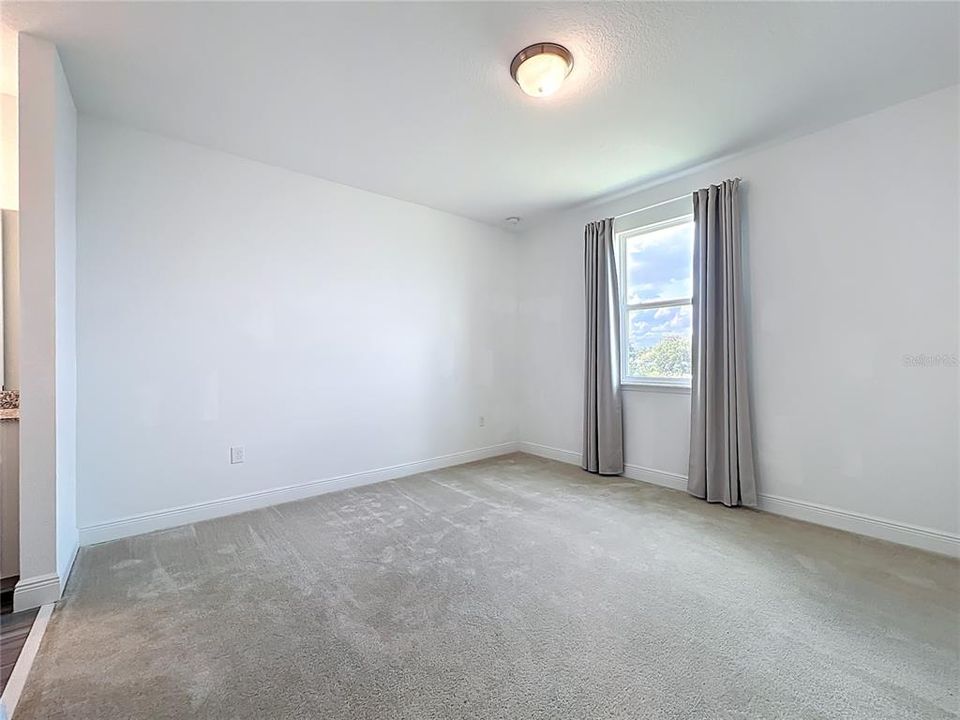 En Venta: $1,450,000 (5 camas, 3 baños, 3596 Pies cuadrados)