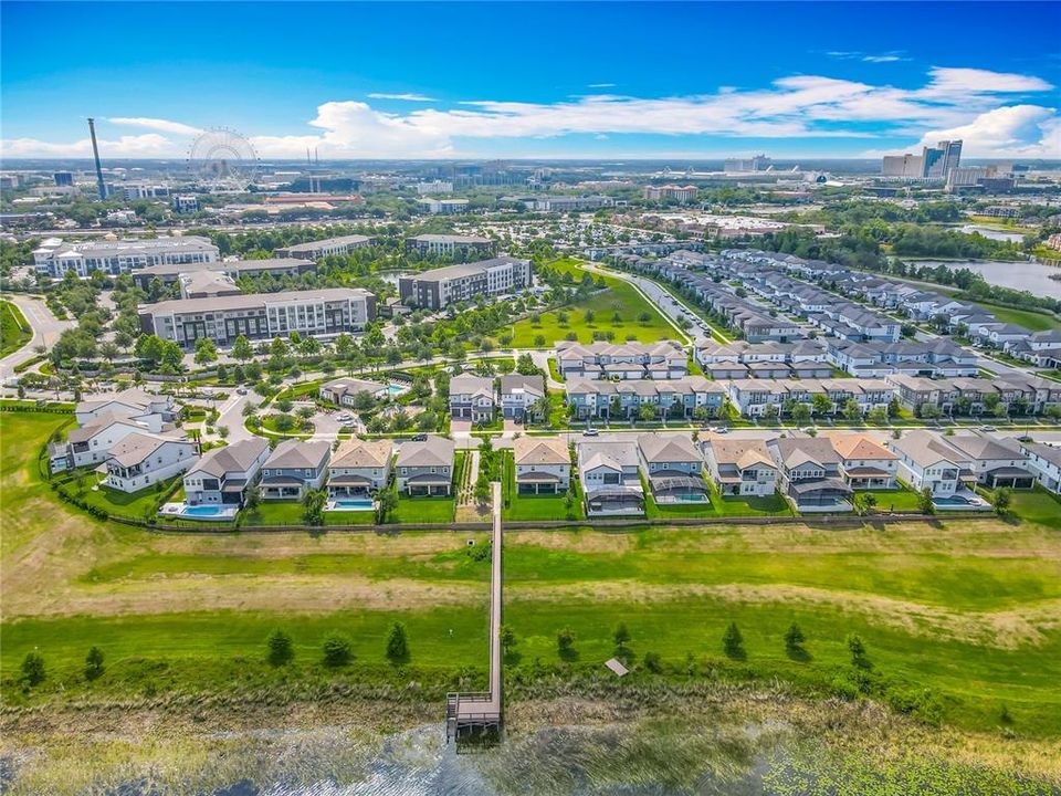 En Venta: $1,450,000 (5 camas, 3 baños, 3596 Pies cuadrados)