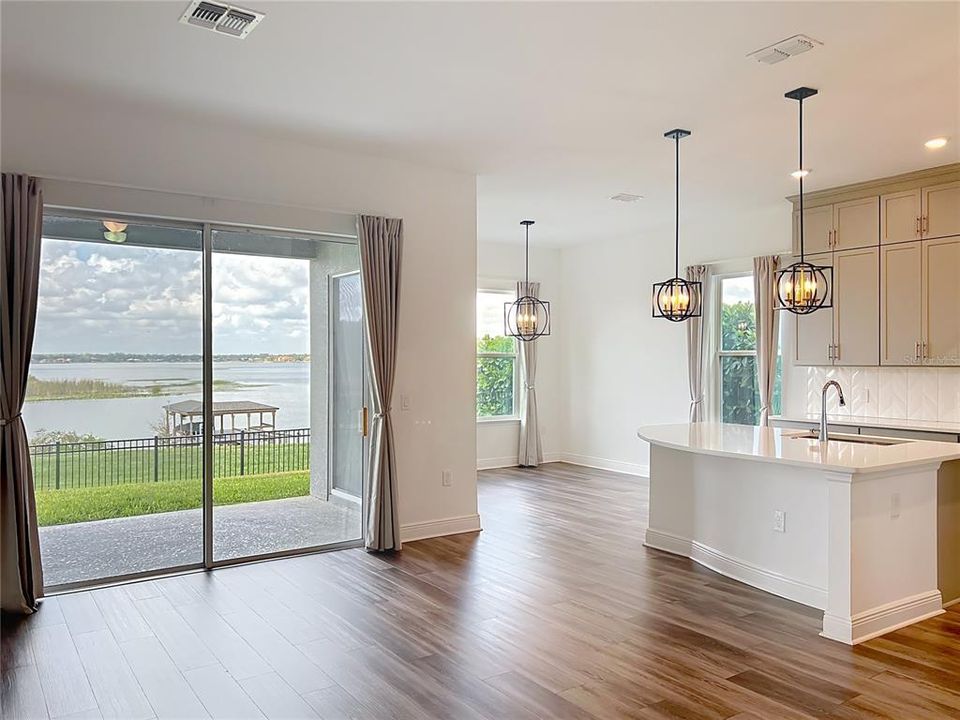 En Venta: $1,450,000 (5 camas, 3 baños, 3596 Pies cuadrados)