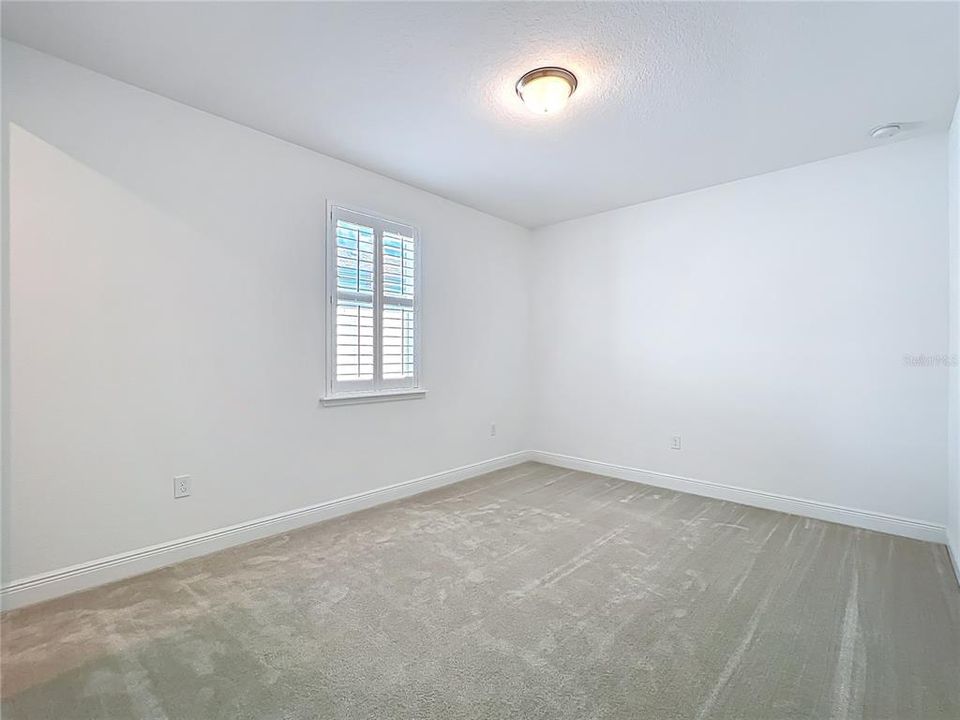 En Venta: $1,450,000 (5 camas, 3 baños, 3596 Pies cuadrados)