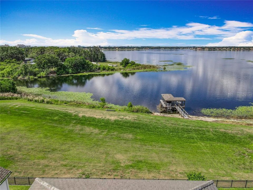 En Venta: $1,450,000 (5 camas, 3 baños, 3596 Pies cuadrados)