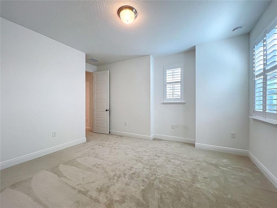 En Venta: $1,450,000 (5 camas, 3 baños, 3596 Pies cuadrados)