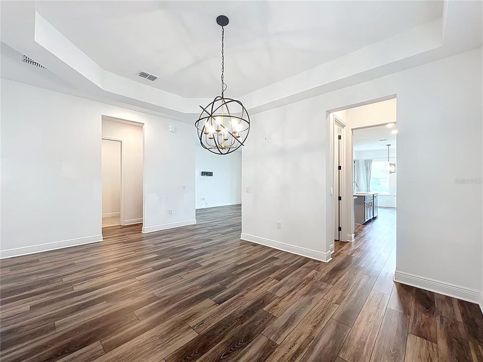 En Venta: $1,450,000 (5 camas, 3 baños, 3596 Pies cuadrados)