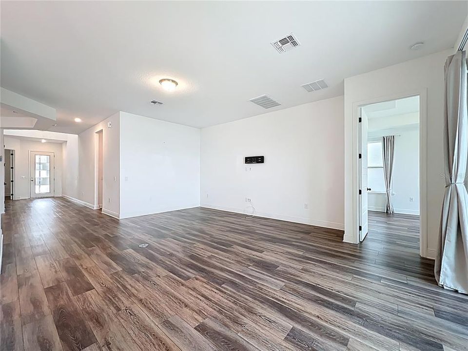 En Venta: $1,450,000 (5 camas, 3 baños, 3596 Pies cuadrados)