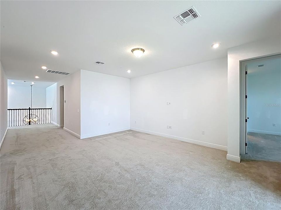 En Venta: $1,450,000 (5 camas, 3 baños, 3596 Pies cuadrados)