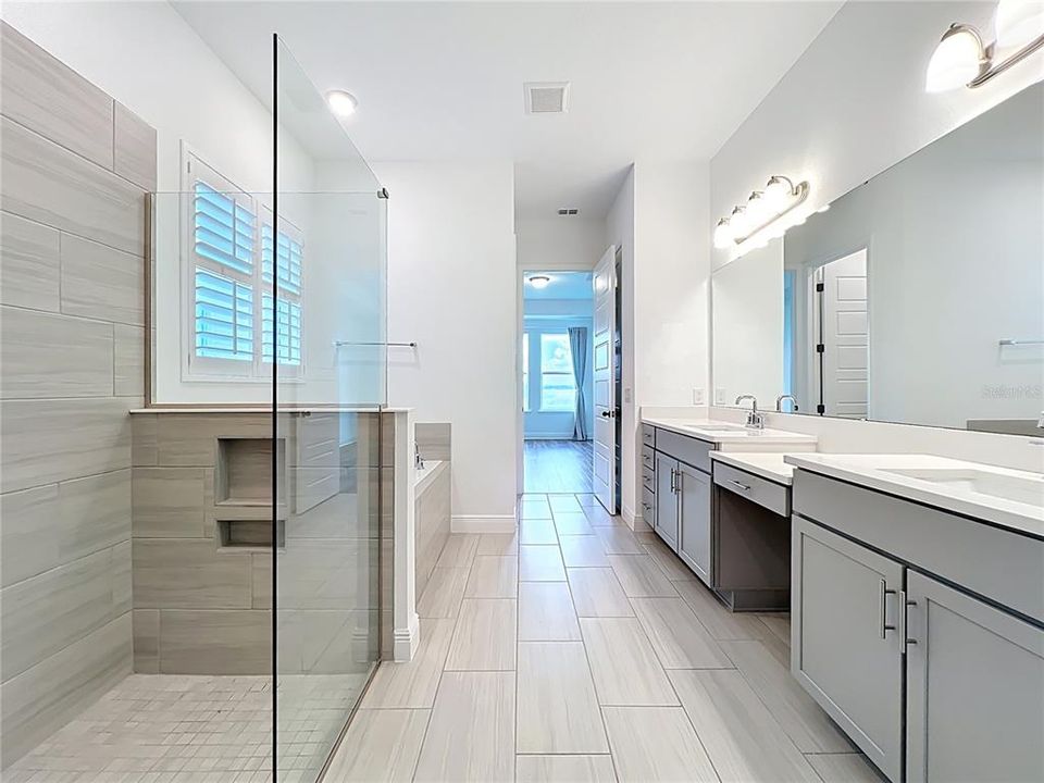 En Venta: $1,450,000 (5 camas, 3 baños, 3596 Pies cuadrados)