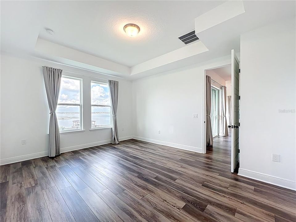 En Venta: $1,450,000 (5 camas, 3 baños, 3596 Pies cuadrados)