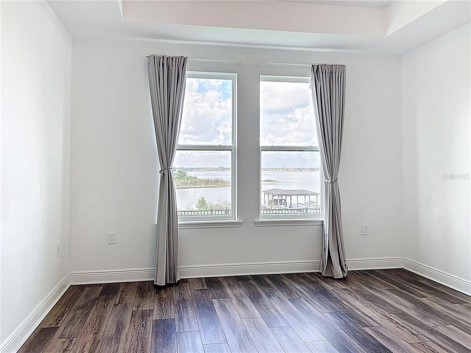 En Venta: $1,450,000 (5 camas, 3 baños, 3596 Pies cuadrados)