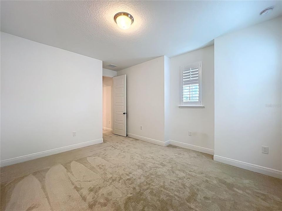 En Venta: $1,450,000 (5 camas, 3 baños, 3596 Pies cuadrados)