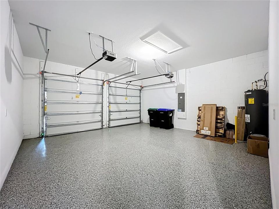 En Venta: $1,450,000 (5 camas, 3 baños, 3596 Pies cuadrados)