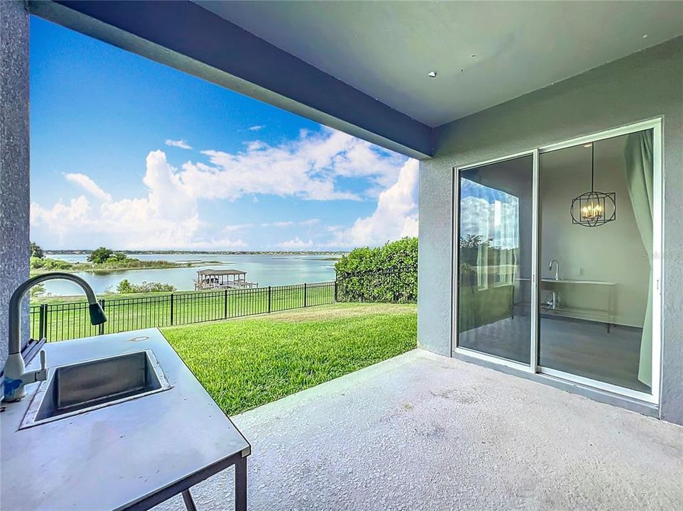 En Venta: $1,450,000 (5 camas, 3 baños, 3596 Pies cuadrados)