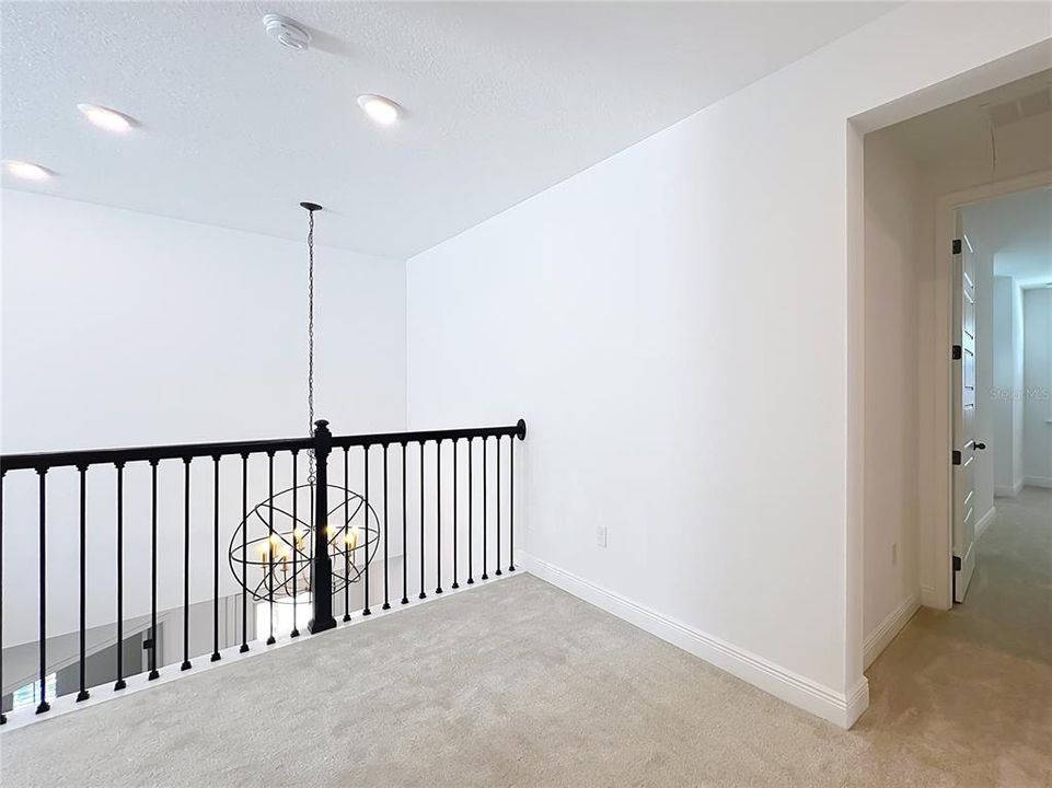 En Venta: $1,450,000 (5 camas, 3 baños, 3596 Pies cuadrados)