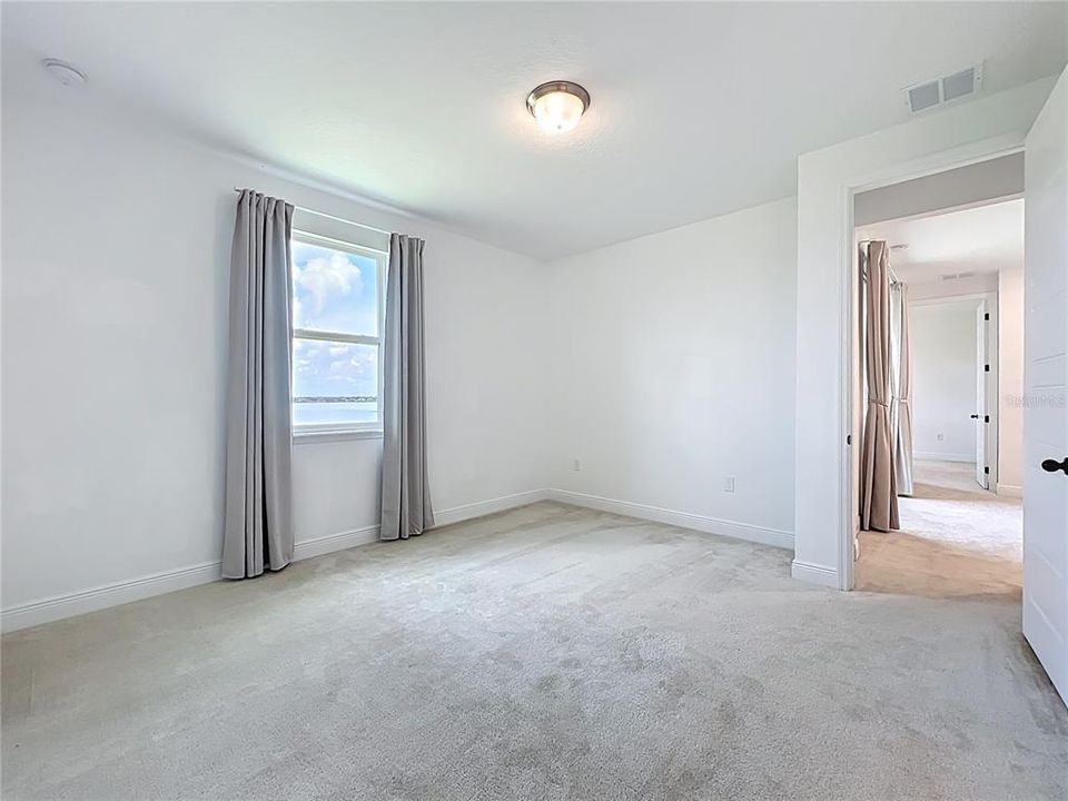 En Venta: $1,450,000 (5 camas, 3 baños, 3596 Pies cuadrados)