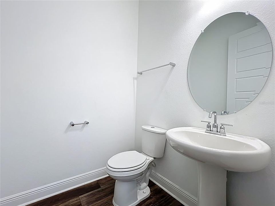 En Venta: $1,450,000 (5 camas, 3 baños, 3596 Pies cuadrados)