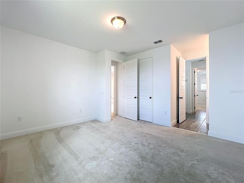 En Venta: $1,450,000 (5 camas, 3 baños, 3596 Pies cuadrados)