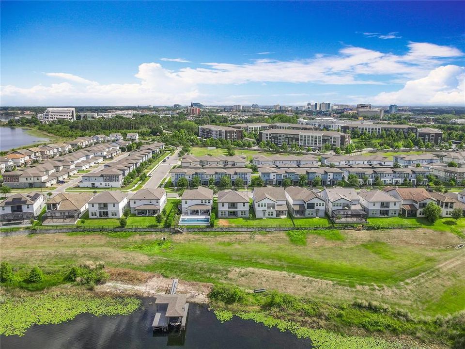 En Venta: $1,450,000 (5 camas, 3 baños, 3596 Pies cuadrados)