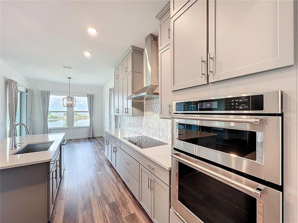 En Venta: $1,450,000 (5 camas, 3 baños, 3596 Pies cuadrados)