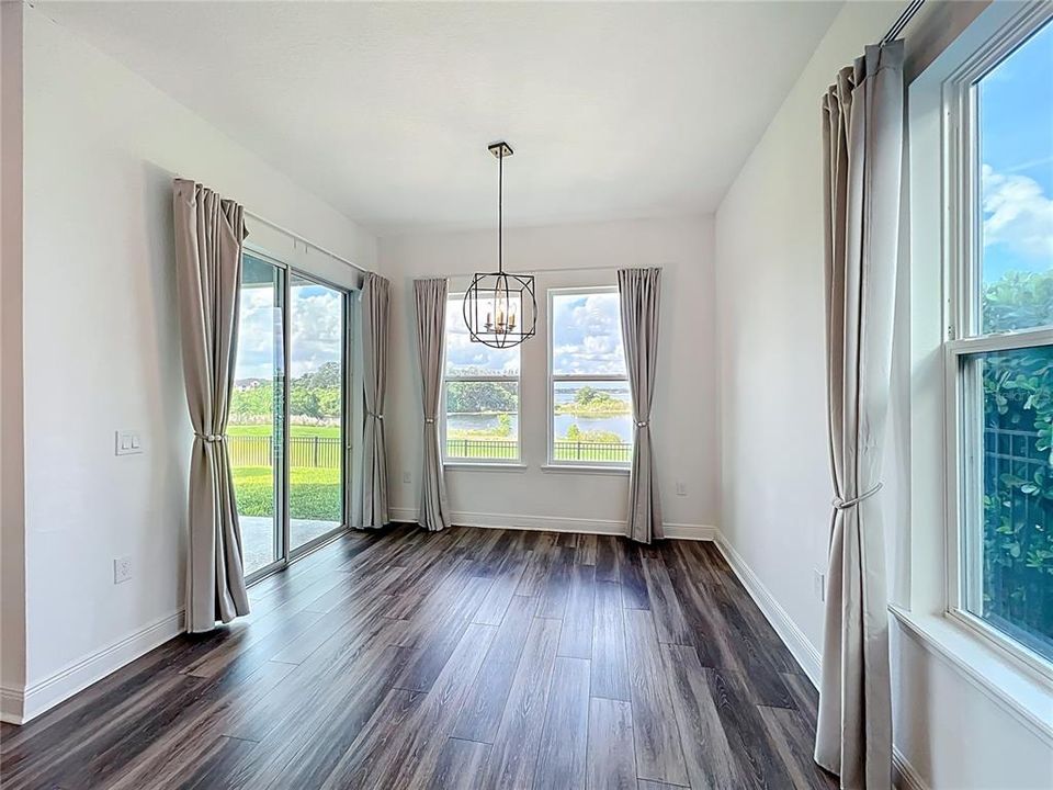 En Venta: $1,450,000 (5 camas, 3 baños, 3596 Pies cuadrados)