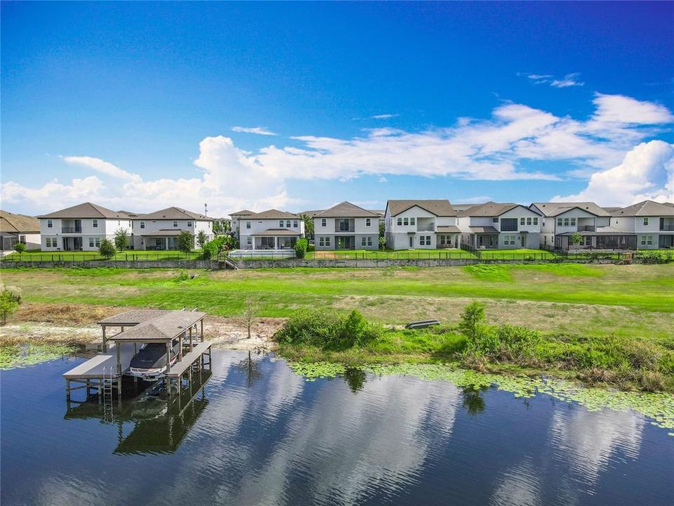 En Venta: $1,450,000 (5 camas, 3 baños, 3596 Pies cuadrados)