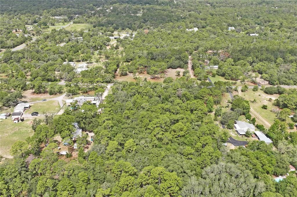 На продажу: $165,000 (4.66 acres)