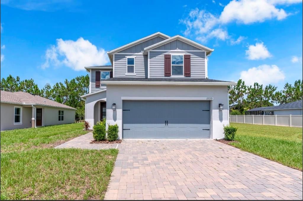 Vendido Recientemente: $470,000 (4 camas, 3 baños, 2446 Pies cuadrados)