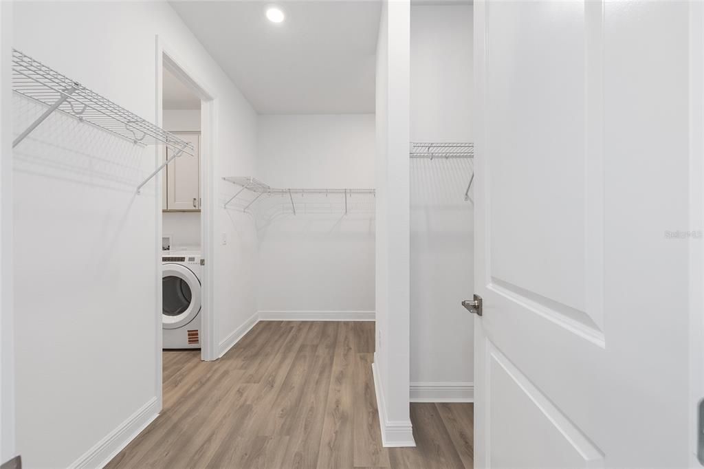 En Venta: $526,545 (2 camas, 2 baños, 2145 Pies cuadrados)