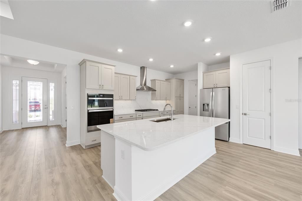 En Venta: $526,545 (2 camas, 2 baños, 2145 Pies cuadrados)