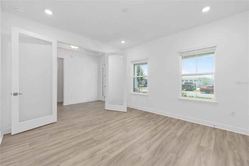 En Venta: $526,545 (2 camas, 2 baños, 2145 Pies cuadrados)