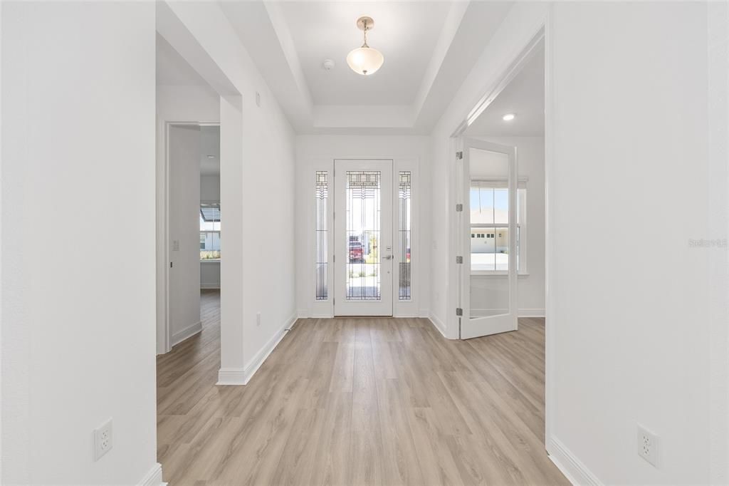 En Venta: $526,545 (2 camas, 2 baños, 2145 Pies cuadrados)