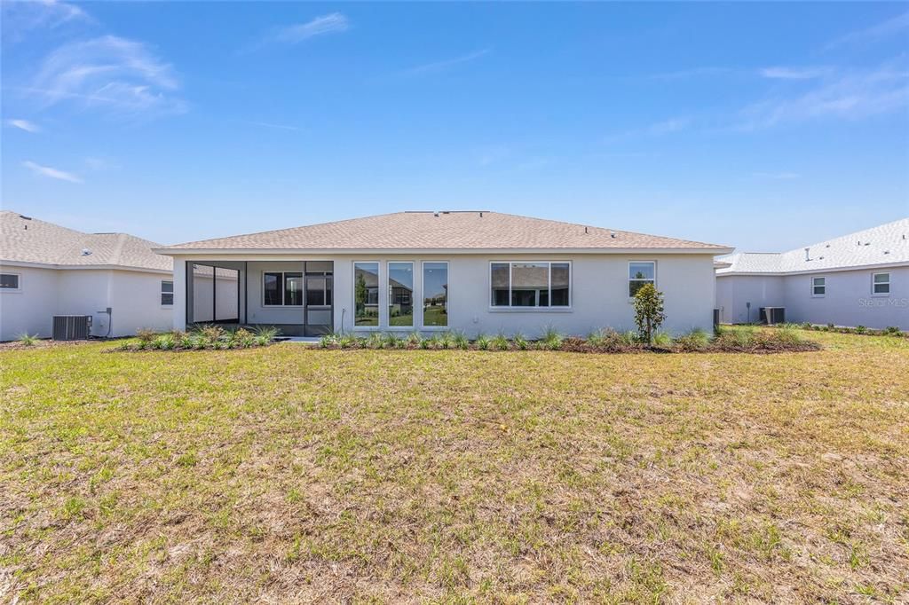 En Venta: $526,545 (2 camas, 2 baños, 2145 Pies cuadrados)
