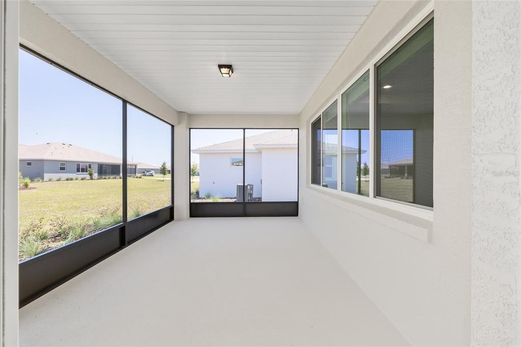 En Venta: $526,545 (2 camas, 2 baños, 2145 Pies cuadrados)