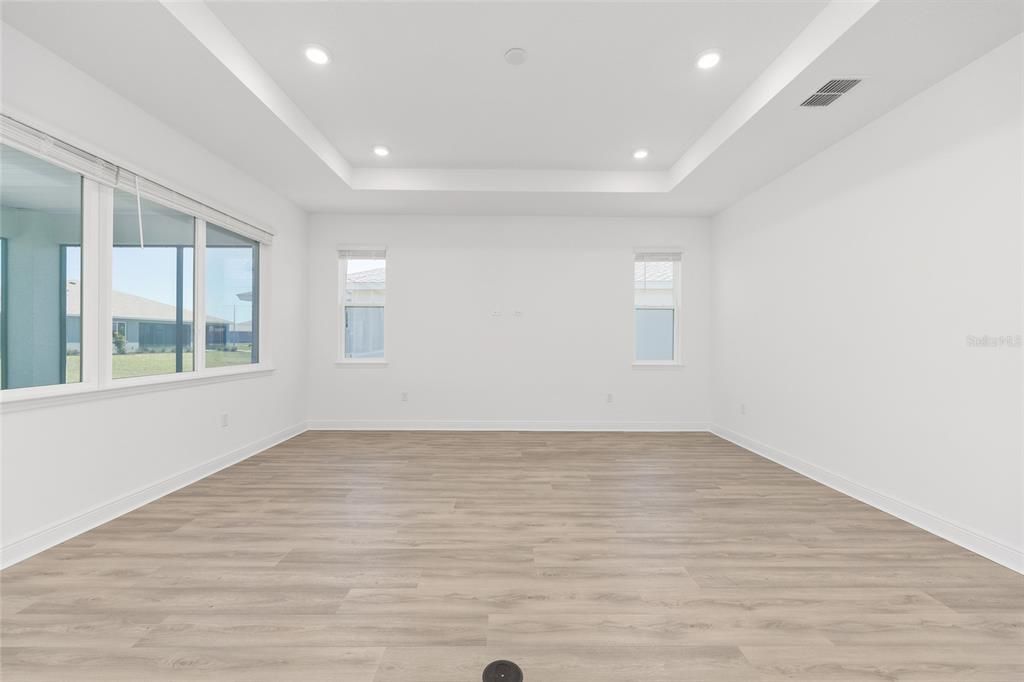 En Venta: $526,545 (2 camas, 2 baños, 2145 Pies cuadrados)