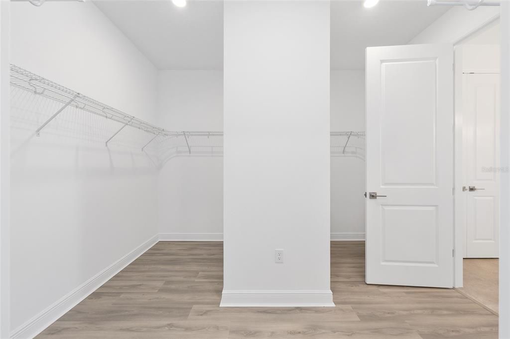 En Venta: $526,545 (2 camas, 2 baños, 2145 Pies cuadrados)