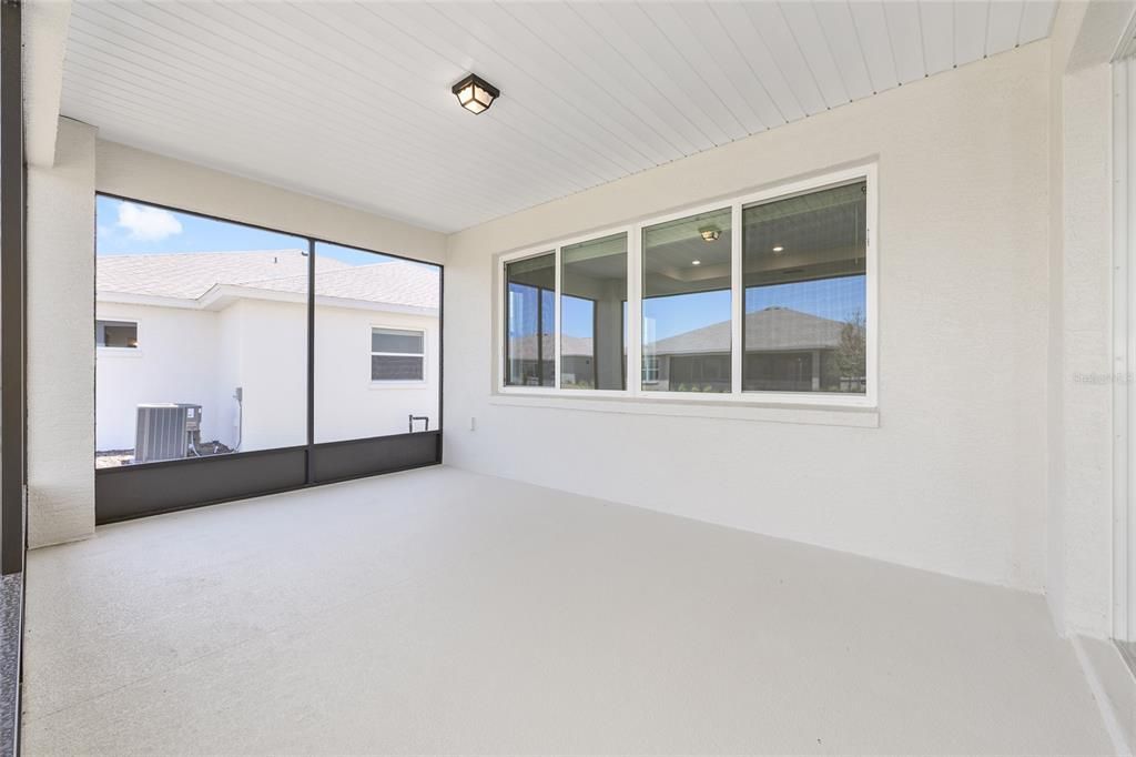 En Venta: $526,545 (2 camas, 2 baños, 2145 Pies cuadrados)