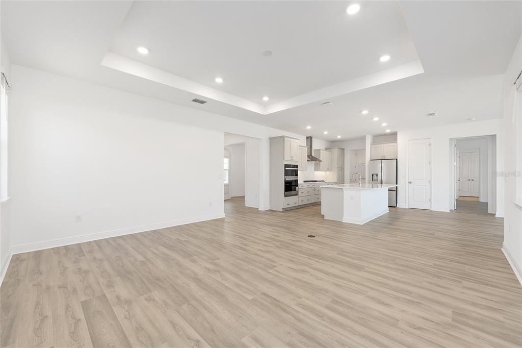 En Venta: $526,545 (2 camas, 2 baños, 2145 Pies cuadrados)