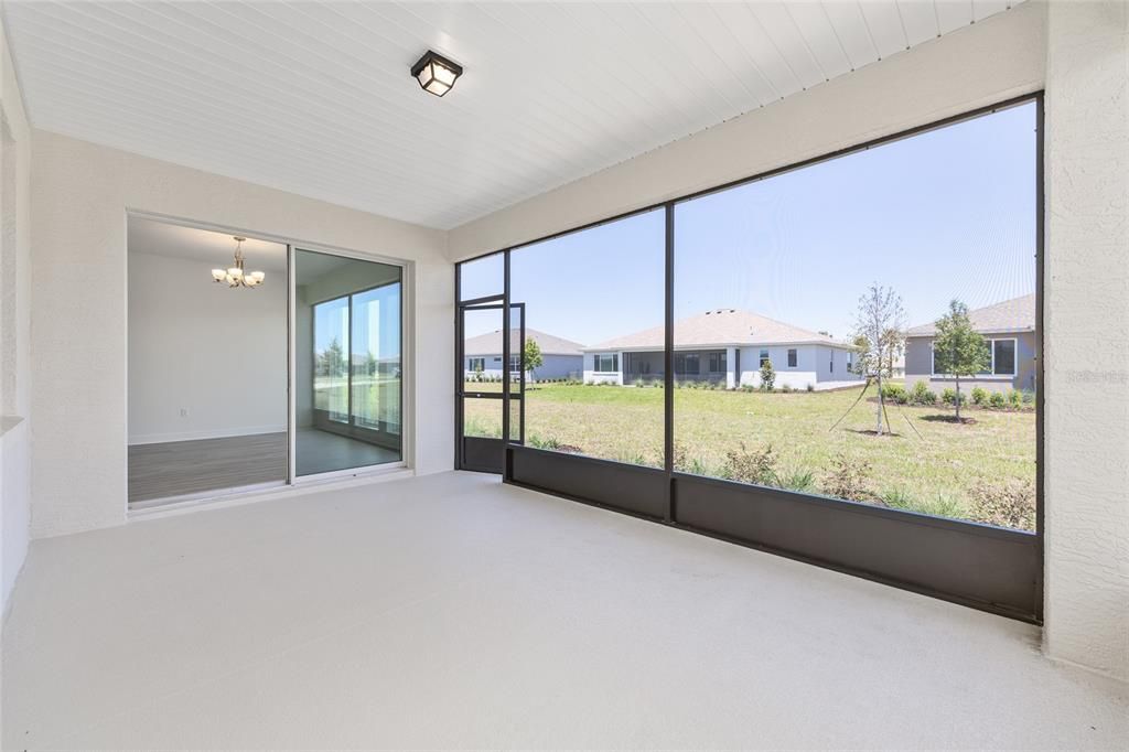 En Venta: $526,545 (2 camas, 2 baños, 2145 Pies cuadrados)