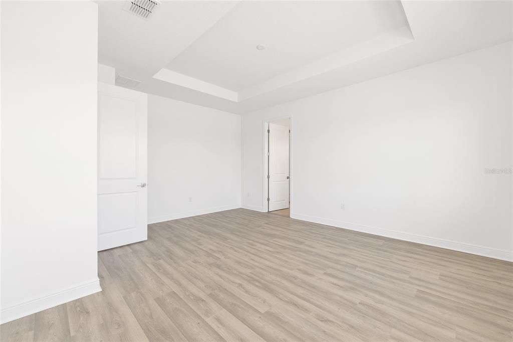 En Venta: $526,545 (2 camas, 2 baños, 2145 Pies cuadrados)