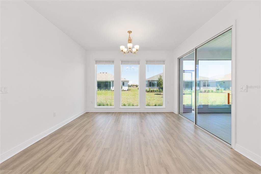 En Venta: $526,545 (2 camas, 2 baños, 2145 Pies cuadrados)