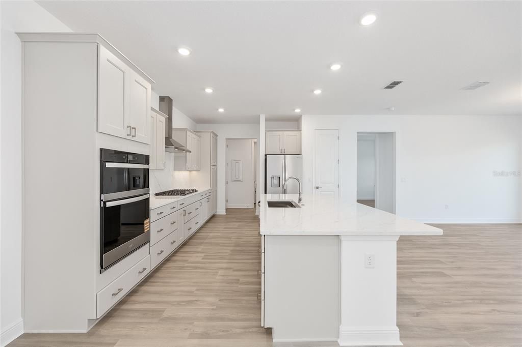 En Venta: $526,545 (2 camas, 2 baños, 2145 Pies cuadrados)