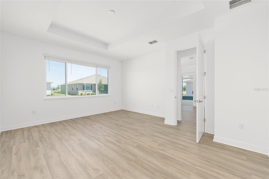 En Venta: $526,545 (2 camas, 2 baños, 2145 Pies cuadrados)