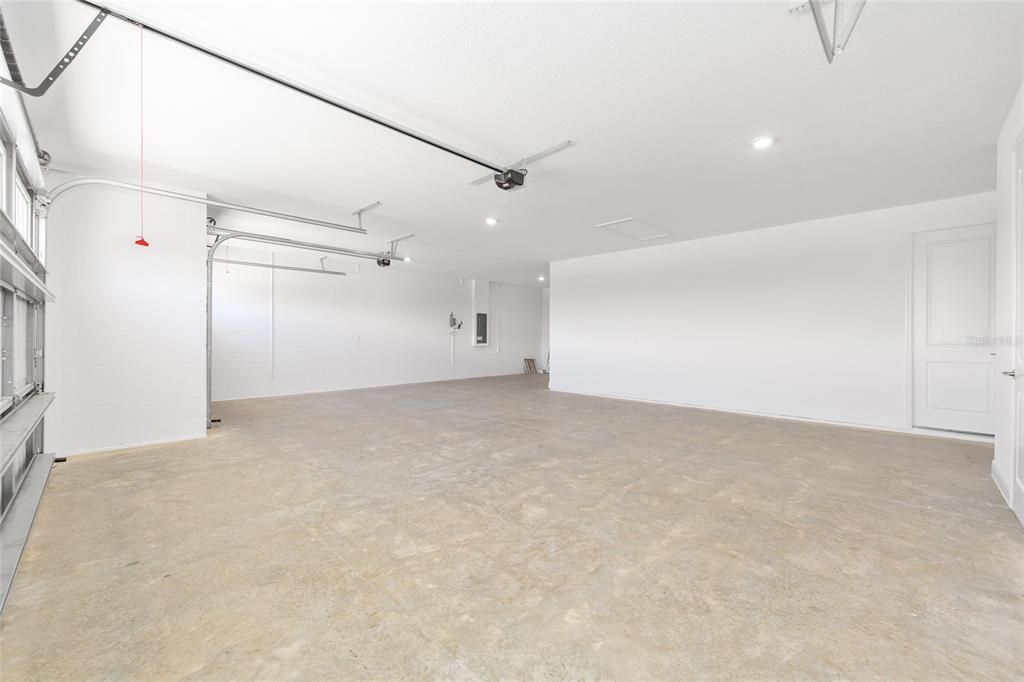 En Venta: $526,545 (2 camas, 2 baños, 2145 Pies cuadrados)