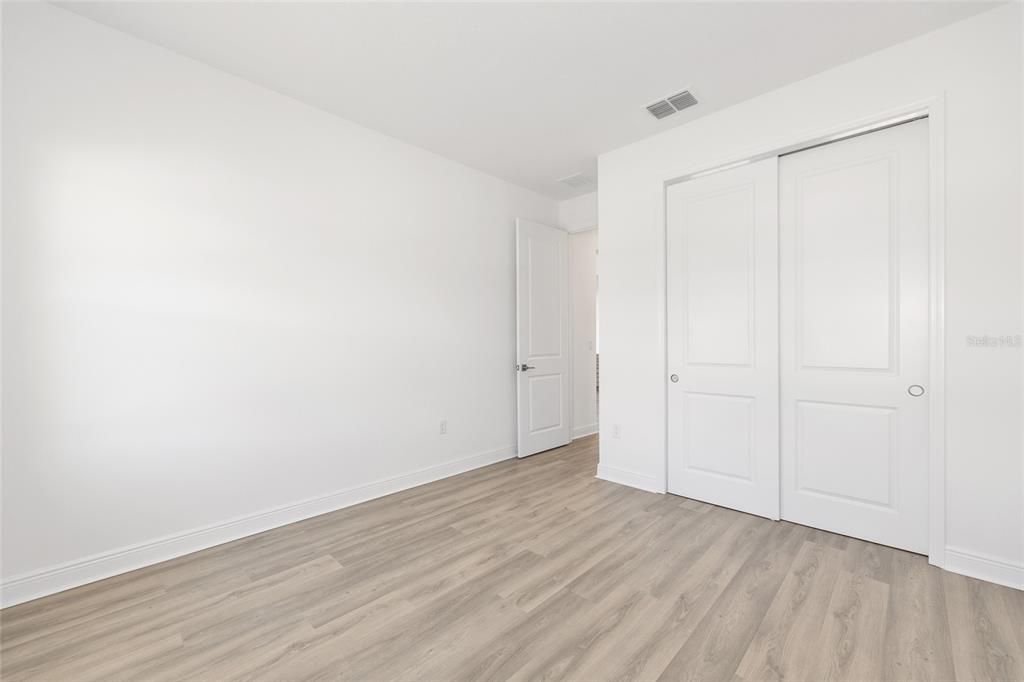 En Venta: $526,545 (2 camas, 2 baños, 2145 Pies cuadrados)
